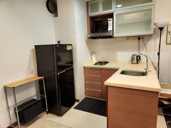 Mackenzie 138 (D9), Apartment #524434991